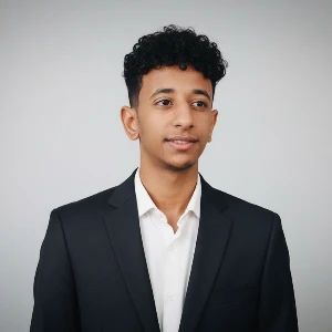 الصورة الشخصية