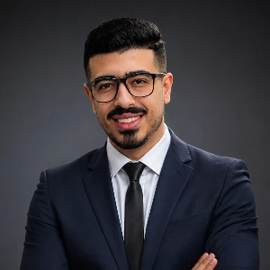 الصورة الشخصية