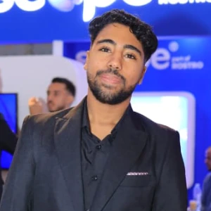 الصورة الشخصية
