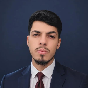 الصورة الشخصية