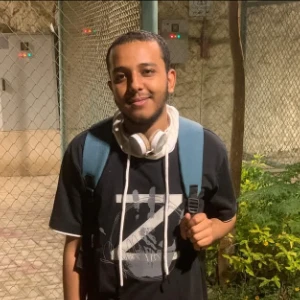 الصورة الشخصية