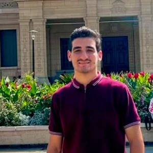 الصورة الشخصية