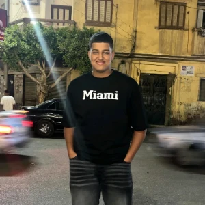 الصورة الشخصية