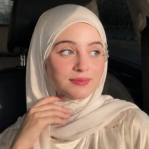 الصورة الشخصية