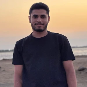الصورة الشخصية
