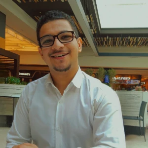 الصورة الشخصية
