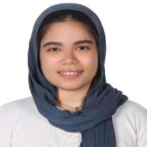 الصورة الشخصية