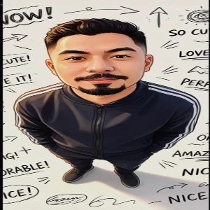 الصورة الشخصية