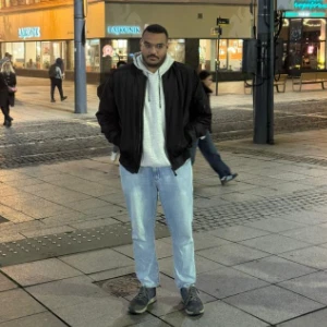 الصورة الشخصية