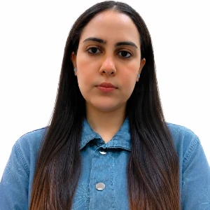 الصورة الشخصية
