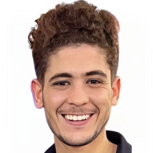 الصورة الشخصية