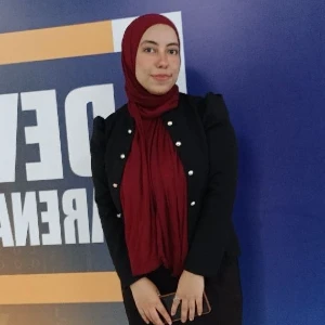 الصورة الشخصية
