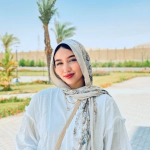 الصورة الشخصية
