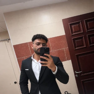 الصورة الشخصية
