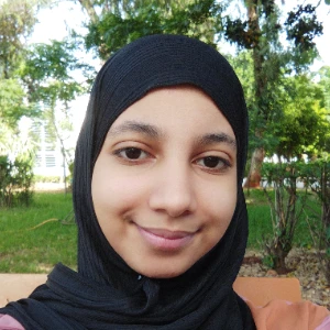الصورة الشخصية