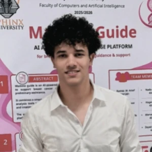 الصورة الشخصية