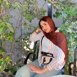 الصورة الشخصية