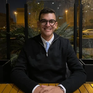 الصورة الشخصية