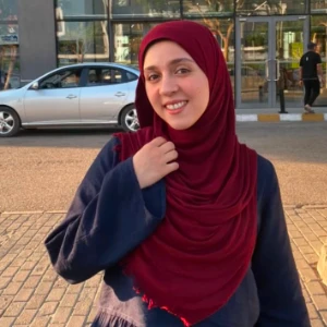 الصورة الشخصية