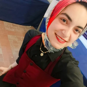 الصورة الشخصية