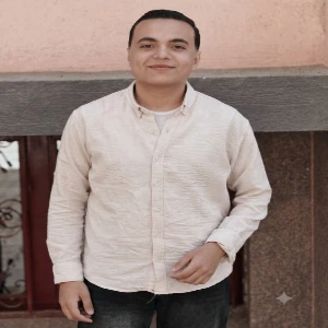 الصورة الشخصية