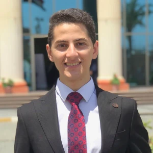 الصورة الشخصية