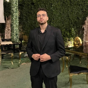 الصورة الشخصية