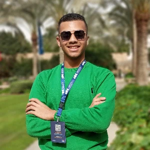 الصورة الشخصية