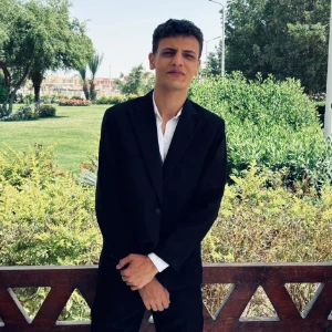 الصورة الشخصية