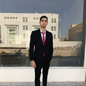 الصورة الشخصية