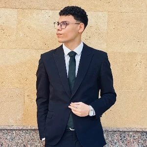 الصورة الشخصية