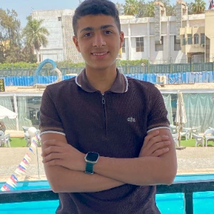 الصورة الشخصية