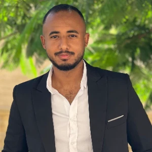 الصورة الشخصية