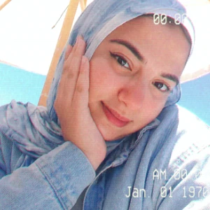 الصورة الشخصية