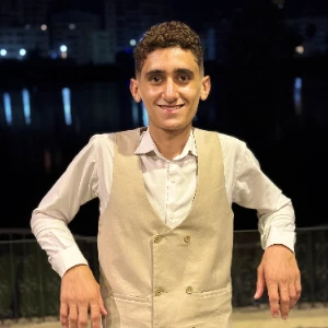 الصورة الشخصية