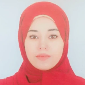 الصورة الشخصية