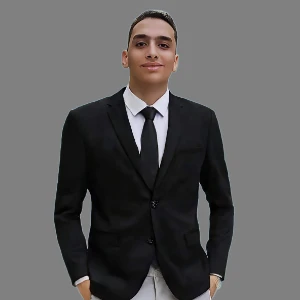 الصورة الشخصية