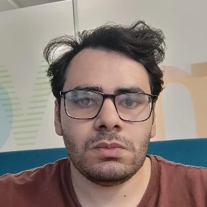 الصورة الشخصية