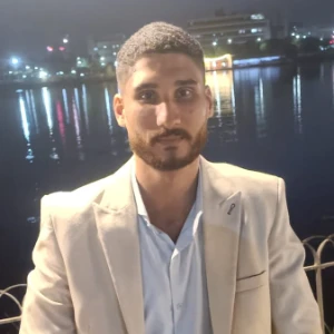 الصورة الشخصية