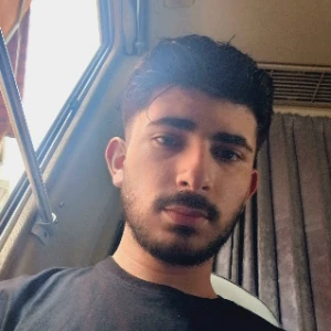 الصورة الشخصية