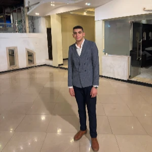 الصورة الشخصية