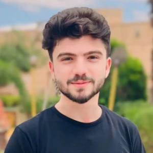 الصورة الشخصية