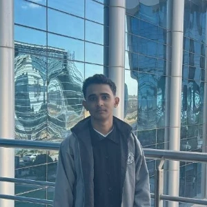 الصورة الشخصية