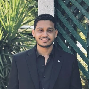 الصورة الشخصية