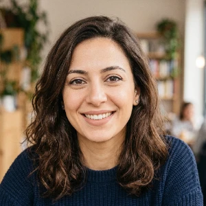 الصورة الشخصية