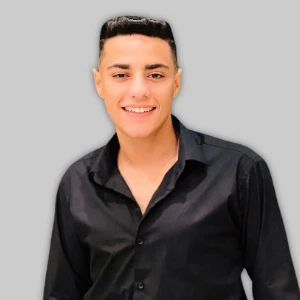 الصورة الشخصية
