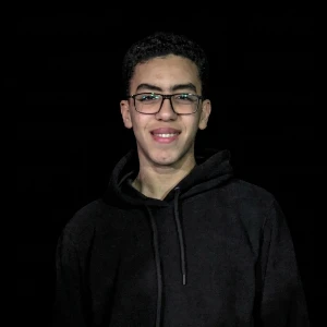 الصورة الشخصية