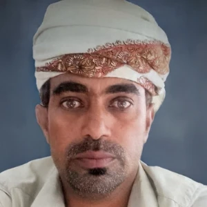 الصورة الشخصية