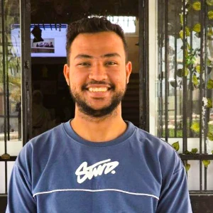 الصورة الشخصية