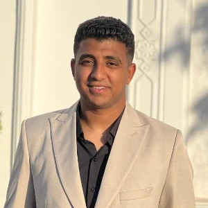 الصورة الشخصية